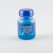 Datatek Gabrini Oje Sil Süngerli Cam Aseton 75 ml