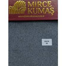 Mirce Kumaş Mobilya Koltuk Salon Takımı Berjer Çekyat Döşeme Kumaşı