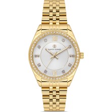 David Guner DG-8695LA-B1