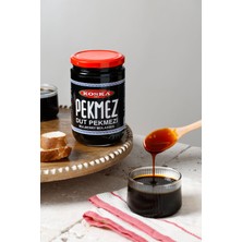 Koska Dut Pekmezi 800 gr