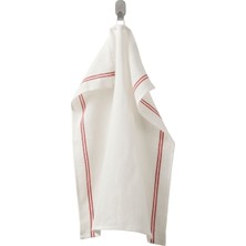 Stonehill Hildegun Doğal Kurulama Bezi   45X60 Cm. %100 Pamuk