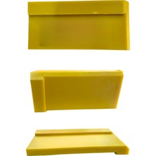 Parke Çakma Takozu Aparatı Laminant Parke Takozu