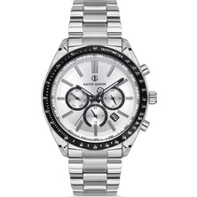 David Guner DG-8405GA-A1