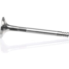 Wisco Subap Valfı Egzost (31,5X8X96,9MM) 5li Set – 1114391-00 – Volkswagen Golf ve Sonrası Uyumlu