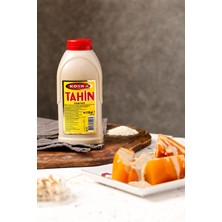 Koska Pet Bardak Tahin 530 gr