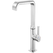 E.c.a Life Eviye (Mutfak) Bataryası