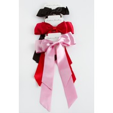 Datatek Çift Fiyonglu Otomatik Toka 21 cm