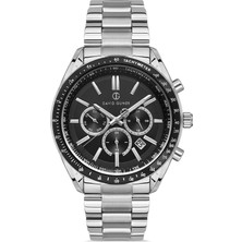 David Guner DG-8405GA-A2