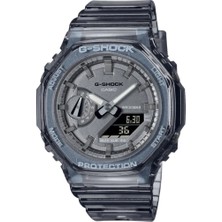 Casio GMA-S2100SK-1ADR-D Kol Saati