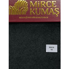 Mirce Kumaş Mobilya Koltuk Salon Takımı Berjer Çekyat Döşeme Kumaşı