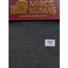 Mirce Kumaş Mobilya Koltuk Salon Takımı Berjer Çekyat Döşeme Kumaşı