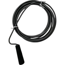 Lavabo Açma Sustası Lavabo Gider Boruları Açma Teli Spiralli Kanal Aç