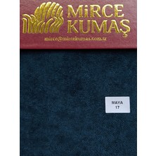 Mirce Kumaş Mobilya Koltuk Salon Takımı Berjer Çekyat Döşeme Kumaşı