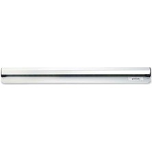 Epinox Aluminyum Sipariş Tutucu 75 cm