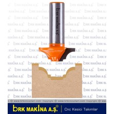 Brk Model Motif Freze Kaynaklı Elmas