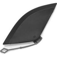 Wender Bmw Tampon Çeki Kapağı X3:F25 Ön 2011-14