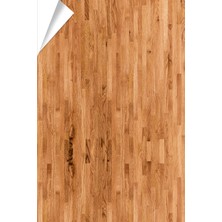Renklendir Hayatını Tezgah Kaplama Folyosu - Masa Kaplama Folyosu T-137 100 cm