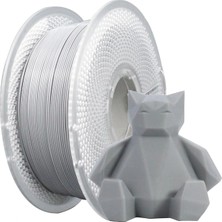 Rhinolab Plabs Hs Filament