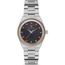 David Guner DG-8372LA-A9