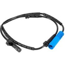 Wender Mını Abs Sensörü MINI-R50/R52 Arka
