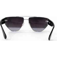 Leecooper Kadın Güneş Gözlüğü