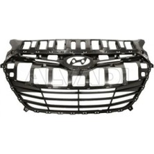 TŞT Hyundai I30 Ön Tampon Panjuru 2011- (Oem No:  86351A6000)