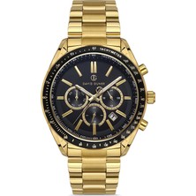 David Guner DG-8405GA-B2