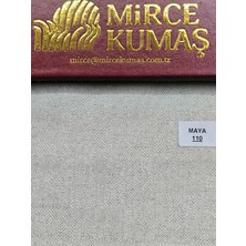 Mirce Kumaş Mobilya Koltuk Salon Takımı Berjer Çekyat Döşeme Kumaşı