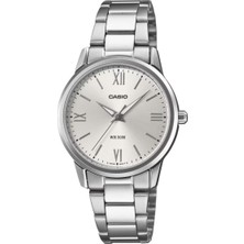 Casio LTP-1303DD-7AVDF Kol Saati