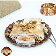 Maraş Yöresel Bastık (500 Gr)