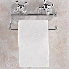 Vanch WC KAĞITLIK VANTUZLU (5264)