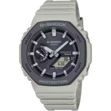 Casio Casıo GA-B2100LUU-5ADR Kol Saati