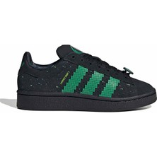 Adidas Originals IH1733 ADIDAS MINECRAFT CAMPUS 00s AYAKKABI