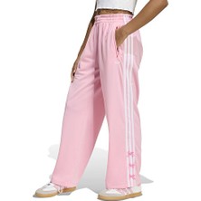 Adidas Originals KE2742 ADIDAS DISNEY FIREBIRD EŞOFMAN ALTI