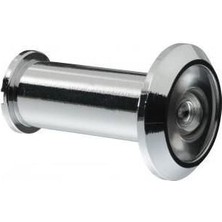 Nil Avm Kapı Dürbünü 3550 mm