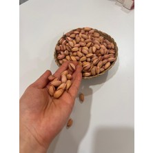100 Gram Siirt Fıstığı – Doğal ve Lezzetli Atıştırmalık