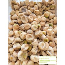 Special Gurme Yeni Sezon Dağ Inciri-Aydın Kuru Inciri