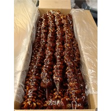 Çağla Cevizli Pekmezli Sucuk 500GR.