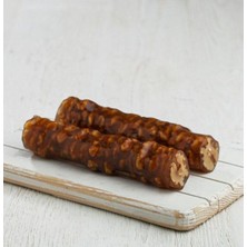 Cevizli Sucuk Köy Pekmezli & Kelebek Cevizli 1000 gr