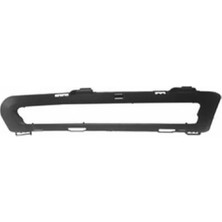 TŞT Ford Mondeo Ön Tampon Gündüz Far Panjuru Sağ 2011-2014 (Oem No:  BS7115A281AC)