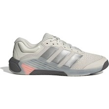 Adidas Dropset 4 Trainer M Erkek Antrenman Ayakkabısı JR4678 Gri