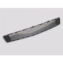 TŞT Mercedes C Class Ön Tampon Panjuru Orta 2007  (Oem No:  A2048852123)