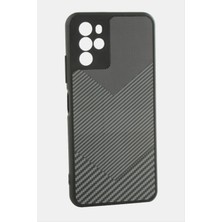 Datatek Omix X700 Lüx Silikon Kılıf