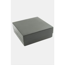 Datatek Plastik Çakmak Tesbih Saat Set Kutusu