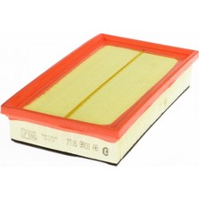 Ford Otosan Ford Focus Hava Filtresi Otosan  1998-2005