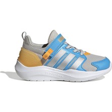 adidas Sportswear Lıghtroma Runner Çocuk Ayakkabısı JQ4164