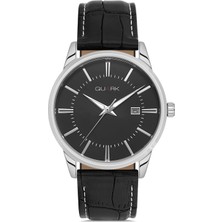 Quark QM-X1303L-1A