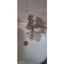 Nazarboncuklu Koruyucu Salkım Sabunu