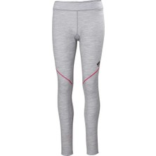 Helly Hansen Workwear Kadın Lıfa Merıno Pantolon -75520
