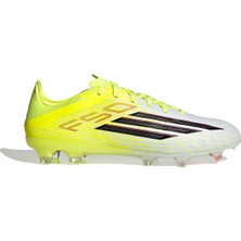 Adidas Performance JR8949 F50 Pro Firm Ground Football Boots